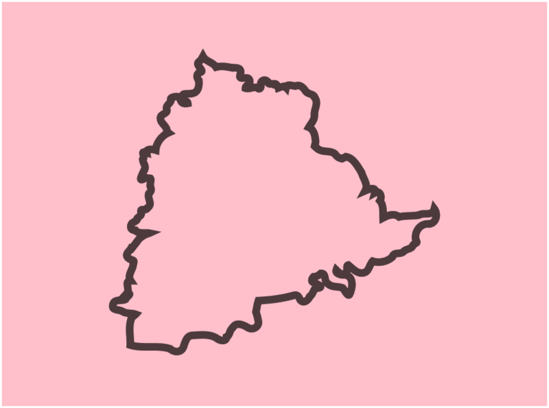 File:TRS Flag.jpg