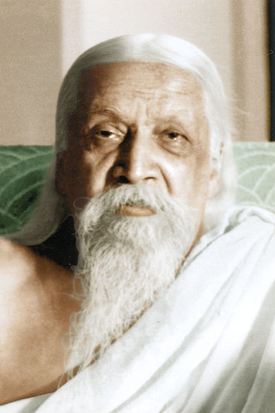 File:Aurobindo-Ghosh.jpg