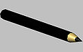 Thumbnail for version as of 08:19, 19 March 2013