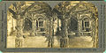 Thumbnail for version as of 10:49, 8 July 2010
