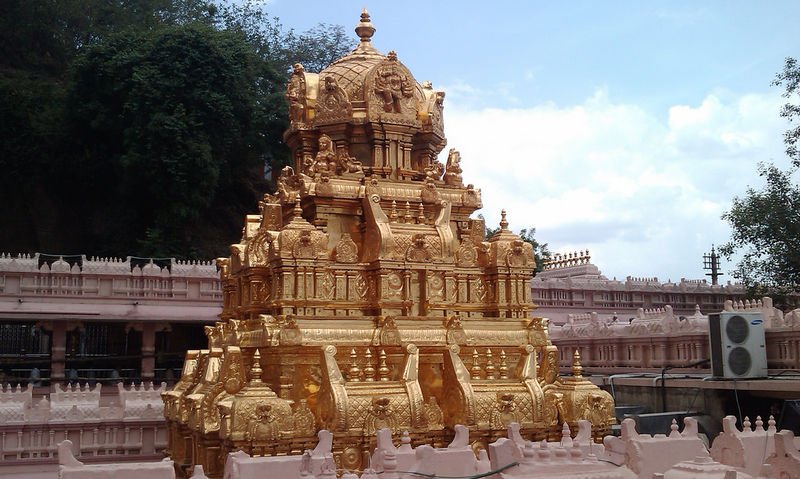 File:Durga-Tample-2.jpg