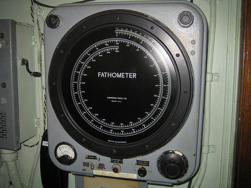 File:Fathometer.jpg