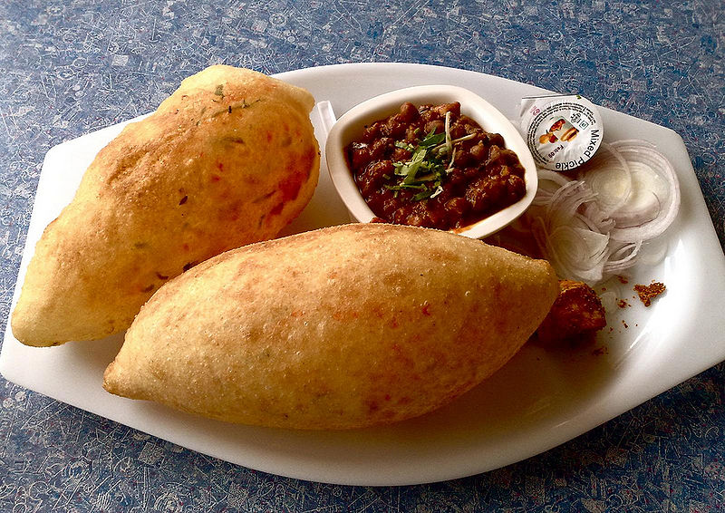File:Food-Delhi-1.jpg