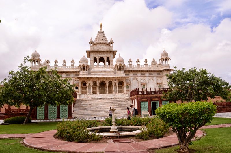 File:Jaswant-Thada-Jodhpur-5.jpg