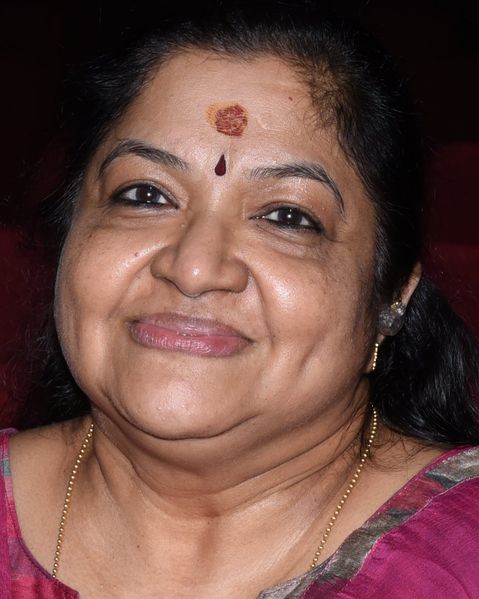 File:K-S-Chithra.jpg