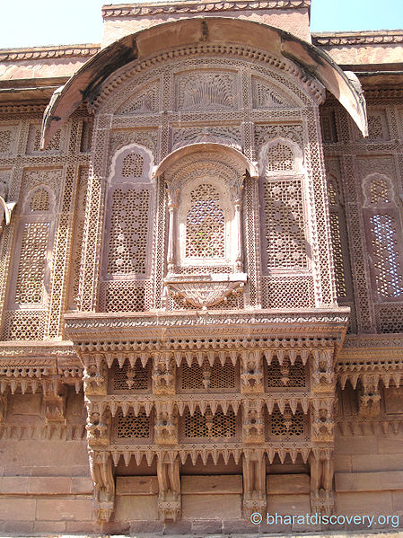 File:Mehrangarh-Fort-Jodhpur-13.jpg
