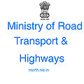 Thumbnail for version as of 10:09, 10 November 2013