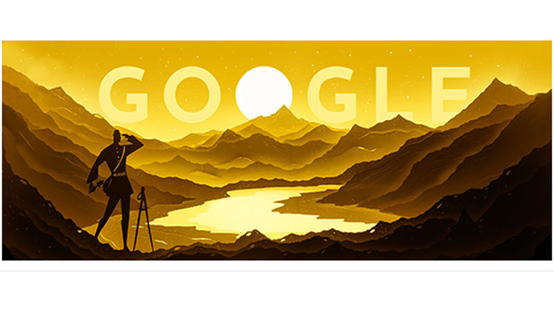 File:Nain-Singh-Rawat-Google-Doodle.jpg