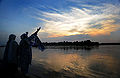 Thumbnail for version as of 06:03, 23 July 2012