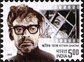 Thumbnail for version as of 09:05, 13 December 2014