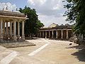 Thumbnail for version as of 07:16, 18 July 2012