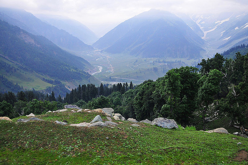 File:Sonamarg-1.jpg