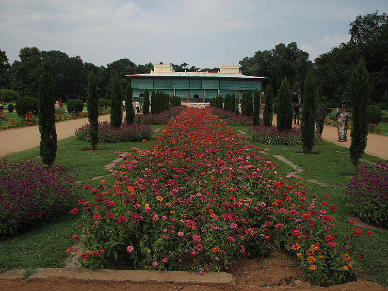 File:Summer-Palace-Bangalore.jpg