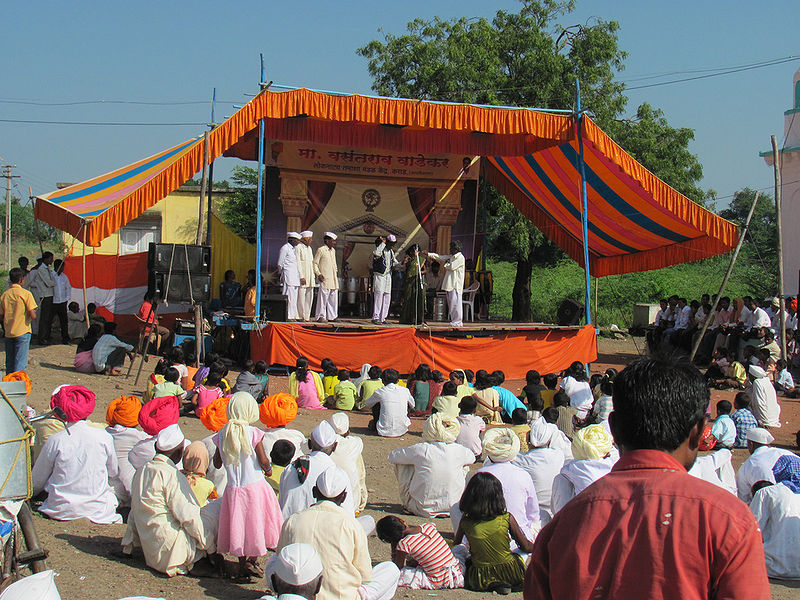 File:Tamasha.jpg