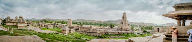 File:Virupraksha-Temple-180°-Panorama-Hampi.jpg