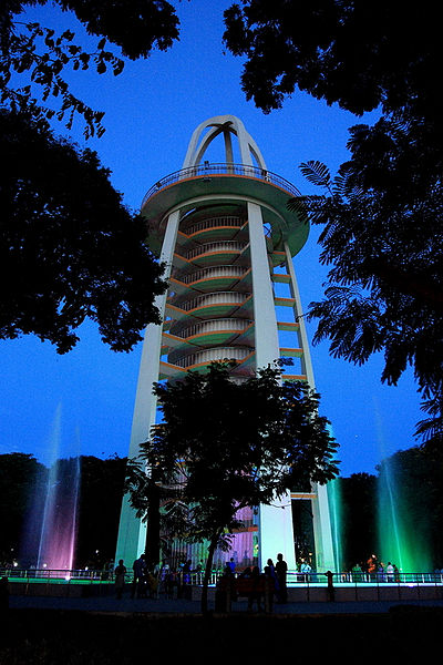 File:Anna-Nagar-Tower.jpg
