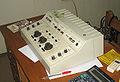 Thumbnail for version as of 09:49, 20 November 2010