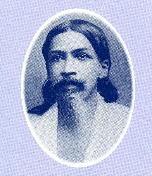 File:Aurobindo.jpg