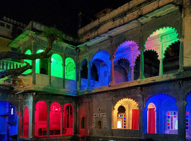 File:Bagore-ki- haveli-3.jpg