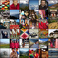 Thumbnail for version as of 06:33, 15 August 2011