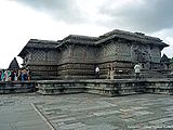 Chennakeshava-Temple-Belur-1.jpg