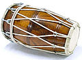 Thumbnail for version as of 09:46, 25 January 2012