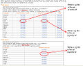 Thumbnail for version as of 10:37, 9 October 2010