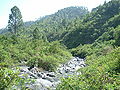 Thumbnail for version as of 08:04, 16 June 2014