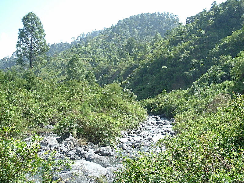 File:Jeolikot-Nainital.jpg