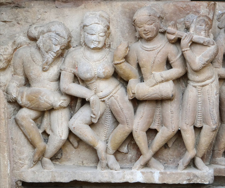 File:Lakshmana-Temple-Khajuraho-4.jpg