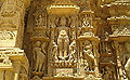 Thumbnail for version as of 10:40, 2 May 2013