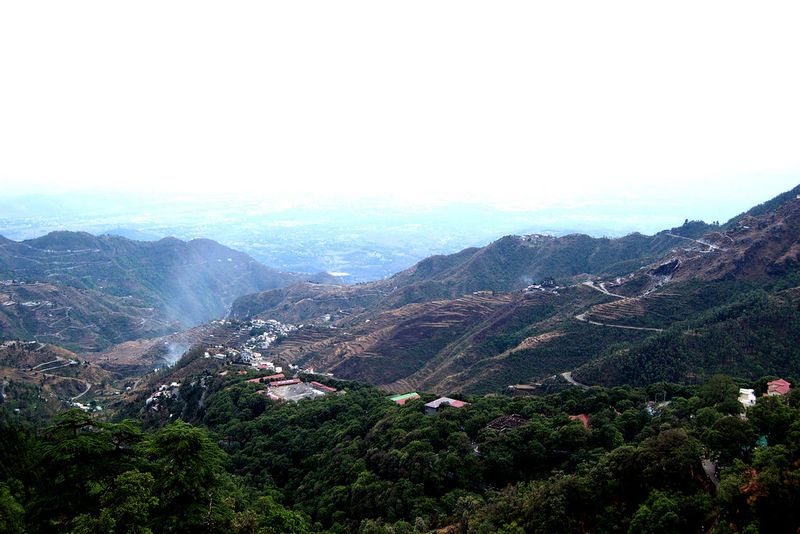 File:Mussoorie-4.jpg