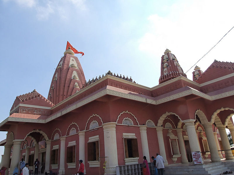 File:Nageshwar-Temple.jpg