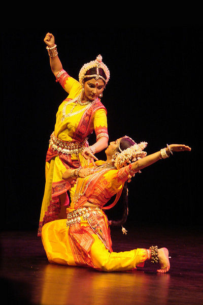 File:Odissi-Dance-3.jpg