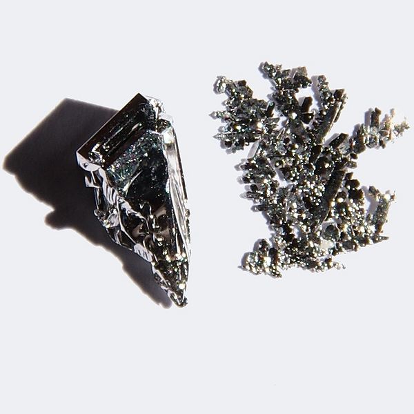 File:Platinum.jpg