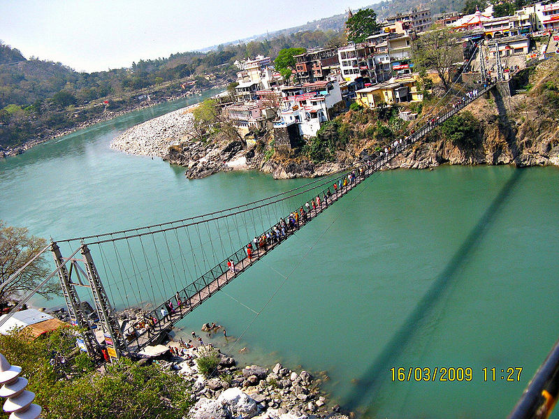 File:Ram-Jhula-1.jpg