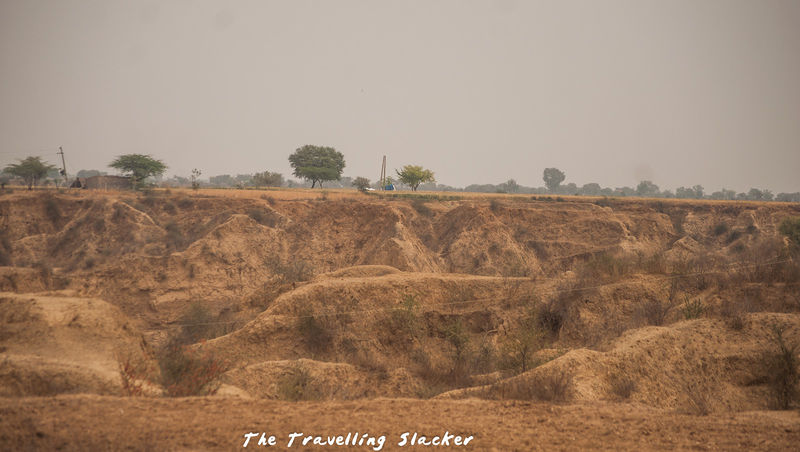 File:Dholpur-8.jpg