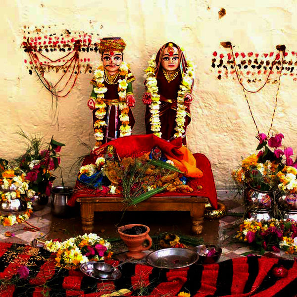 File:Gangaur-Festival-1.jpg