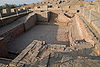 Great-Bath-Mohenjo-Daro.jpg