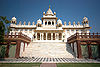 Jaswant-Thada-Jodhpur-3.jpg