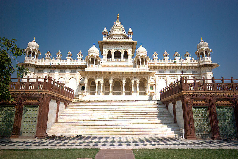 File:Jaswant-Thada-Jodhpur-3.jpg