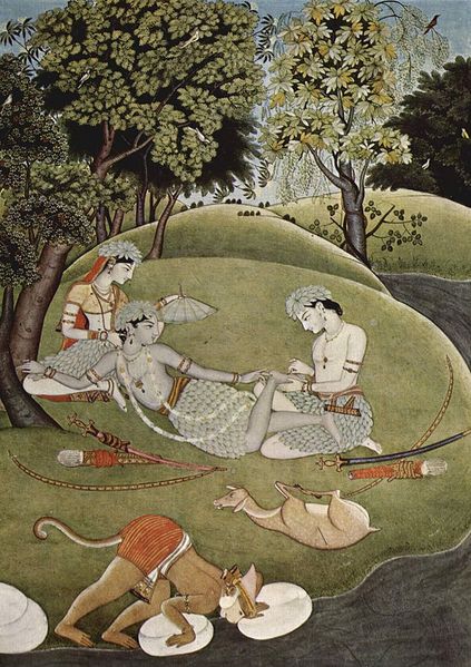 File:Kangra-Painting.jpg