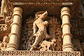 Thumbnail for version as of 10:12, 19 October 2010