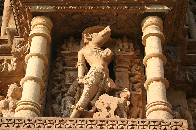 File:Khajuraho-28.jpg