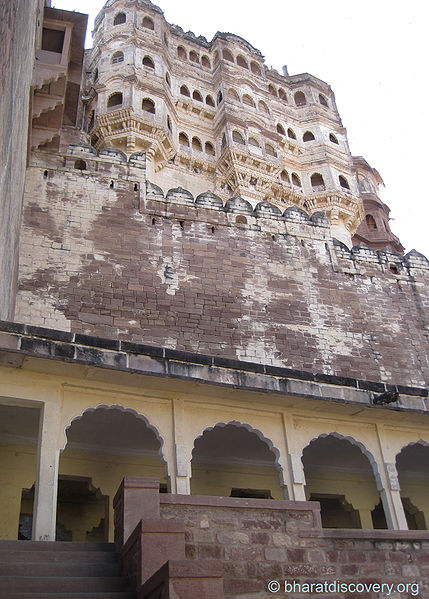 File:Mehrangarh-Fort-Jodhpur-4.jpg