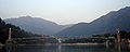 Thumbnail for version as of 07:02, 2 July 2012