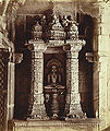 Thumbnail for version as of 08:26, 28 November 2011