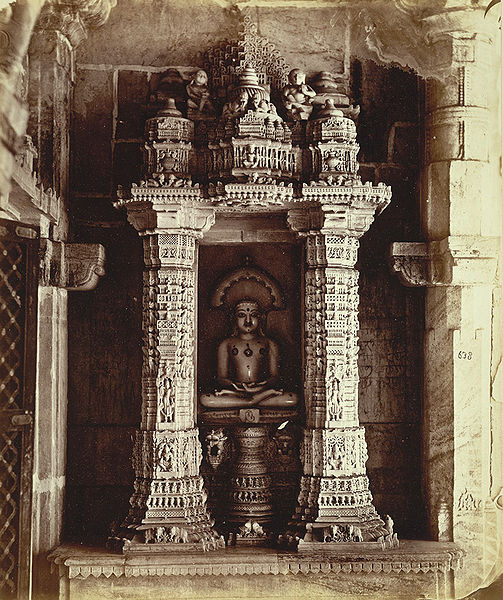 File:Tirthankara-Parsvanatha-Jhavari-Premchand-Temple.jpg