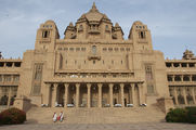 Umaid-Bhawan-Palace-3.jpg