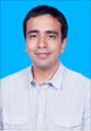 Thumbnail for version as of 10:46, 11 May 2011